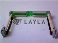 0100-09286//CEN APC 2-SLT BACKPLANE PCB/Applied Materials/_01