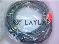 0150-20003//CABLE ASSY, REMOTE DC PWR INT. CA 50FT/Applied Materials/_01