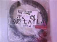 0140-76005//HARNESS ASSY CONTACTOR