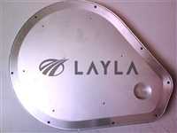 0020-20676//COVER PRECLEAN/COOL DOWN MONOLITH/Applied Materials/_01