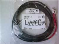 0150-10609//ASSY, CABLE, POWER, DPA
