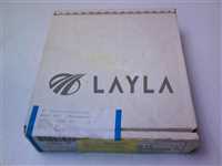 0150-10616//CABLE ASSY, DUAL FREQ. TO GATE VLVE INTE