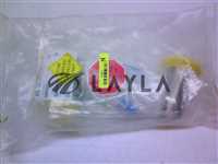 0050-04758//FORLINE #3, COMMON 316L, 5200 IPS/SHIMAD