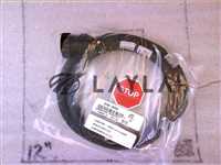 0140-36732//H/A BLWR B POWER TO D/R BRKT TOP