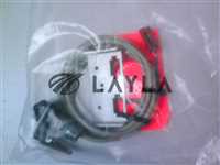 0090-16018//SENSOR ASSY., LOADLOCK CASSETTE PRESENT/Applied Materials/_01
