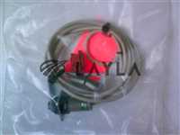 0090-16018//SENSOR ASSY., LOADLOCK CASSETTE PRESENT/Applied Materials/_01