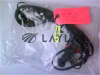 0140-16133//H/A,SMIF PLC WIDE BODY LLB INTERCONNECT/Applied Materials/_01