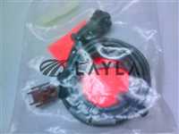 0150-10076//SENSOR ASSY CABLE ASSY MICROWAVE REMOTE/Applied Materials/_01