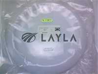 0200-35017//CHAMBER LINER,QTZ UPPER/Applied Materials/_01