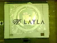 0200-35097//CHAMBER LINER QTZ UPPER/Applied Materials/_01