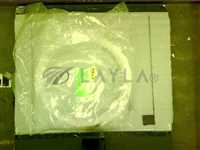 0200-35161//CHMBR LINER, LOWER, BRKT/CEN DIL/Applied Materials/_01