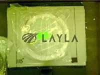 0200-35162//CHAMBER LINER,UPPER, BRKT/CEN DIL/Applied Materials/_01