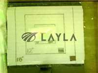 0200-35019//INSERT, QTZ INJECT/Applied Materials/_01