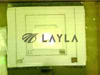 0200-35018//INSERT, QTZ EXHAUST/Applied Materials/_01