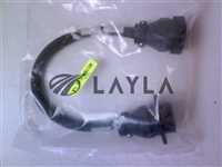 0140-20518//HARNESS ASSY BUF EXTENSION/Applied Materials/_01