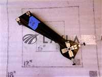 0010-39190//ASSY, ROTATION ADJUST CHAM C/D/Applied Materials/