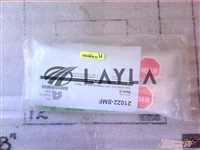 0240-13394//KIT, HTF COMMON M/F CH. TRAY