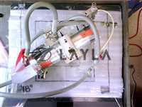 0010-02146//APPLICATOR ASSY,HDPCVD ULTIMA/Applied Materials/