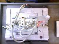 0010-02146//APPLICATOR ASSY,HDPCVD ULTIMA/Applied Materials/