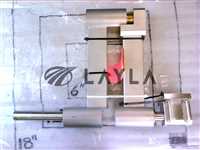 0010-01240//MW SUPPORT ASSY. CH B,C,D ULTIMA/GIGAFIL/Applied Materials/