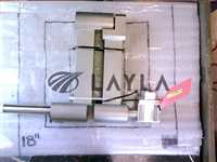 0010-01240//MW SUPPORT ASSY. CH B,C,D ULTIMA/GIGAFIL/Applied Materials/