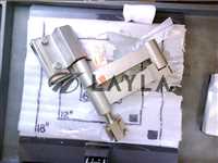 0010-01240//MW SUPPORT ASSY. CH B,C,D ULTIMA/GIGAFIL/Applied Materials/