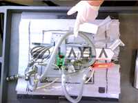 0010-02146//APPLICATOR ASSY,HDPCVD ULTIMA/Applied Materials/