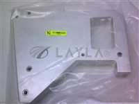 AACA-22983//BRACKET PILLOW BLOCK