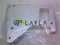 AACA-22983//BRACKET PILLOW BLOCK