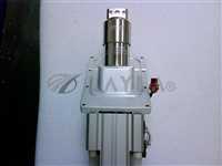 0010-01360//SLT VLV ACTUATOR NON-ENP CORROSION RESIS/Applied Materials/