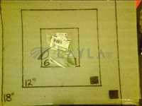 0010-02408//ASSY, LIFT PIN, CATHODE, PHOTOMASK, DPS