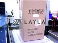 0540-01010//AMPL POWER TRIODE WATER COOLED 5000 WATT/Applied Materials/_01