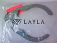 0020-21707//ORIENTER, LIFTER 8"/Applied Materials/_01