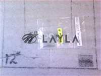 0021-35103//SPACER, HARD STOP, HEATER LIFT, DXZ/Applied Materials/_01