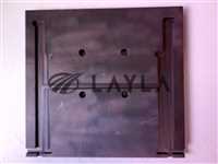 0020-20815//PLATE, CASSETTE 150MM/Applied Materials/_01