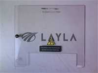 0020-75317//COVER PROTECTIVE BUSSBARS GFCI/Applied Materials/_01