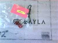 0140-20038//HARNESS ASSY DI/O INVERTER ENABLE CONTRO/Applied Materials/_01