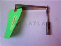 0010-03706//ASSEMBLY, DC BIAS HTHU/Applied Materials/_01