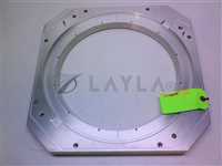 0020-21467//ADAPTER SOURCE 11.30"/Applied Materials/_01