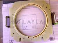 0020-20296//FRAME SOURCE 13"/Applied Materials/_01