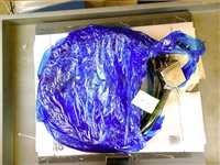 0150-35204//C/A GAS PANEL UMBILICAL #2 - replaced w/part #0150-76178/Applied Materials/_01