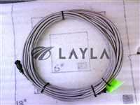 0150-20160//CABLE ASSEMBLY EMO INTERCONNECT/Applied Materials/_01