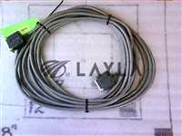 0150-35002//CABLE ASSY, MAINTENANCE MONITOR/Applied Materials/_01