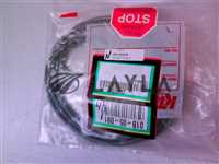 0150-76005//ASSY CABLE TC-C