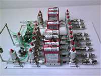 0010-35402//ASSY FLTR WSIX DCS/Applied Materials/_01