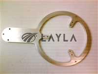 0020-22838//LIFT HOOP, PRECLEAN/Applied Materials/_01