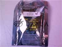 0200-09614//PIN, LIFT WAFER 200MM BWCVD