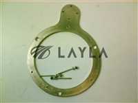 0020-22242//LIFT HOOP 8"/Applied Materials/_01