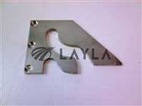 0020-23035//CAM, RIGHT INBOARD/Applied Materials/_01