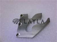 0020-23036//CAM,LEFT OUTBOARD/Applied Materials/_01